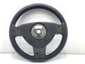 Volant Opel Astra H GTC (A04) 2005 - 2010 13251121