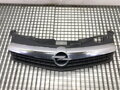 Maska chladiča grill Opel Astra H GTC (A04) 2005 - 2010 13247083