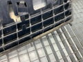 Maska chladiča grill Opel Astra H GTC (A04) 2005 - 2010 13247083