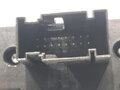 Prepínače vyhrievania sedadiel Opel Astra H GTC (A04) 2005 - 2010 13100112