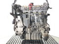 Motor Volvo V70 I (875, 876) 1995 - 2000 B5244S