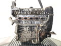 Motor Volvo V70 I (875, 876) 1995 - 2000 B5244S