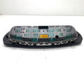 Tachometer budíky Citroen C5 II Break (RE_) 2004 - 2022 9655608780