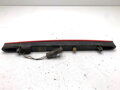 Svetlo stop Citroen C5 II Break (RE_) 2004 - 2022