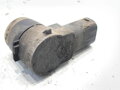 Parkovací senzor Citroen C5 II Break (RE_) 2004 - 2022 9649614177
