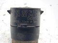 Parkovací senzor Citroen C5 II Break (RE_) 2004 - 2022 9649614177