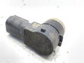 Parkovací senzor Citroen C5 II Break (RE_) 2004 - 2022 9649614177