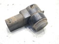 Parkovací senzor Citroen C5 II Break (RE_) 2004 - 2022