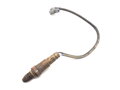 Sonda lambda Infiniti Q50 2013 - 2022 H8201246037