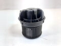 Ventilátor kúrenia Citroen C1 (PM_, PN_) 2005 - 2014 N101813C