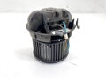 Ventilátor kúrenia Citroen C1 (PM_, PN_) 2005 - 2014 N101813C