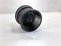 Ventilátor kúrenia Citroen C1 (PM_, PN_) 2005 - 2014 N101813C