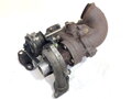 Turbo Citroen C1 (PM_, PN_) 2005 - 2014 54351014861