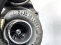 Turbo Citroen C1 (PM_, PN_) 2005 - 2014 54351014861