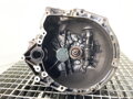 Prevodovka Citroen C1 (PM_, PN_) 2005 - 2014 20TT01