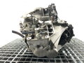 Prevodovka Citroen C1 (PM_, PN_) 2005 - 2014 20TT01