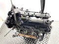 Motor Citroen C1 (PM_, PN_) 2005 - 2014 8HZ