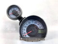 Tachometer budíky Citroen C1 (PM_, PN_) 2005 - 2014 83800-0H032