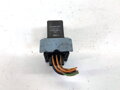 Relé sviečok žiarových Citroen C1 (PM_, PN_) 2005 - 2014 9640469680