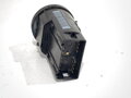 Spínač svetiel Skoda Superb I (3U4) 2001 - 2008 3B0941531C