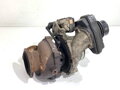 Turbo BMW X3 (F25) 2010 - 2017 7823202