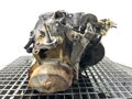 Prevodovka Citroen C4 I (LC_) 2004 - 2014 20DM75