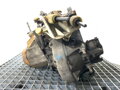 Prevodovka Citroen C4 I (LC_) 2004 - 2014 20DM75