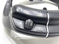 Prepínače volantu Citroen C4 I (LC_) 2004 - 2014 96624935XT
