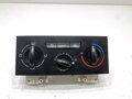 Panel ovládania ventilácie Citroen C4 I (LC_) 2004 - 2014 H5756