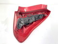 Svetlo ľavé zadné Citroen C4 I (LC_) 2004 - 2014 9646801777