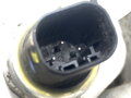 Snímač tlaku spalín Renault Koleos I (HY_) 2008 - 2022 223217707R