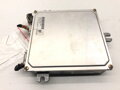 Riadiaca jednotka motora Honda Civic VII Hatchback (EU, EP, EV) 2000 - 2006 37820-PMA-G22