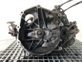 Prevodovka Honda Civic VII Hatchback (EU, EP, EV) 2000 - 2006