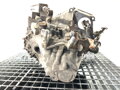 Prevodovka Honda Civic VII Hatchback (EU, EP, EV) 2000 - 2006