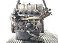 Motor Honda Civic VII Hatchback (EU, EP, EV) 2000 - 2006 D14Z6