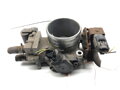 Škrtiaca klapka Honda Civic VII Hatchback (EU, EP, EV) 2000 - 2006 136800-1912