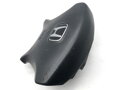Airbag šoférov Honda Civic VII Hatchback (EU, EP, EV) 2000 - 2006 77800-S6D-G111-M1