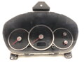 Tachometer budíky Honda Civic VII Hatchback (EU, EP, EV) 2000 - 2006 78100X012