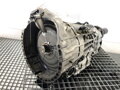 Prevodovka BMW 2 Coupe (F22, F87) 2012 - 2022 4360065592 4360000730