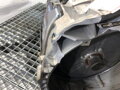 Prevodovka BMW 2 Coupe (F22, F87) 2012 - 2022 4360065592 4360000730