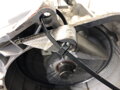 Prevodovka BMW 2 Coupe (F22, F87) 2012 - 2022 4360065592 4360000730