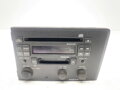 Rádio Volvo V70 I (875, 876) 1995 - 2000 8651152