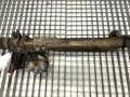 Servo riadenia prevodka riadenia Volvo V70 I (875, 876) 1995 - 2000 P8671243