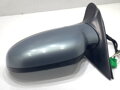 Spätné zrkadlo ľavé Volvo V70 I (875, 876) 1995 - 2000