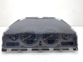 Tachometer budíky Volvo V70 I (875, 876) 1995 - 2000 8637993