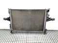 Chladič vody Volvo V70 I (875, 876) 1995 - 2000