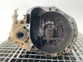 Prevodovka Hyundai I10 I (PA) 2007 - 2022 M81569