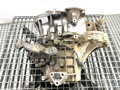 Prevodovka Hyundai I10 I (PA) 2007 - 2022 M81569