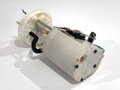 Palivové čerpadlo Hyundai I10 I (PA) 2007 - 2022 31110-0X000