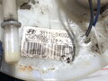 Palivové čerpadlo Hyundai I10 I (PA) 2007 - 2022 31110-0X000